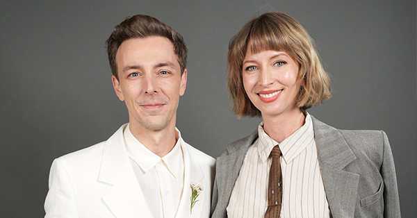 Oscars 2026 Luncheon: Photo Gallery of the Stars Attending the 98th Academy Awards Event