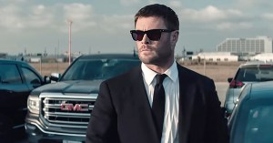 Best New Movies of 2026, Ranked by Tomatometer