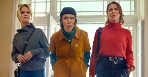 Best TV Shows of 2026: New Series to Watch Now