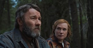 2026 Spirit Awards Winners: Full List of Winners