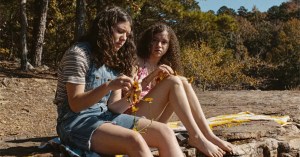 Berlin Film Festival 2026: Movie Scorecard