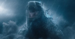 7 TV and Streaming Shows You Should Binge-Watch in February