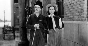 Charlie Chaplin Movies Ranked by Tomatometer