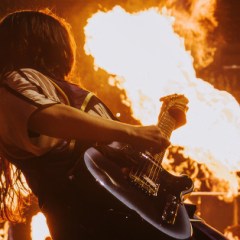 68 Best Concert Movies of All Time