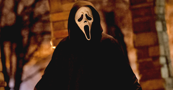 Scream 7: Release Date, Cast, Trailers & More