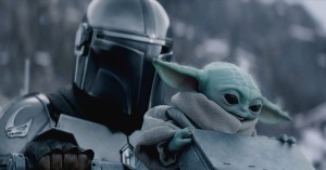 <em>Star Wars: The Mandalorian and Grogu</em>: Release Date, Cast, Trailers & More
