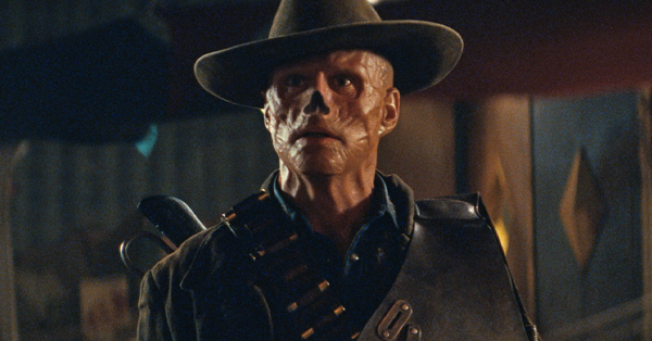 What To Expect In Fallout: Season 3