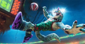 59 Best Basketball Movies, Ranked by Tomatometer