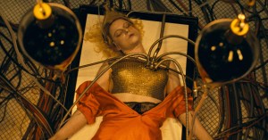 Best New Horror Movies of 2026