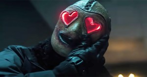 Love Bites: 35 Horror Movies to Watch on Valentine’s Day