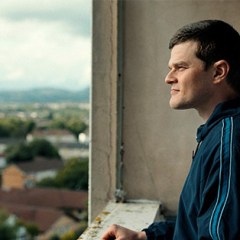 Best New Movies of 2026, Ranked by Tomatometer