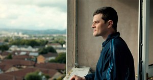 Best New Movies of 2026, Ranked by Tomatometer