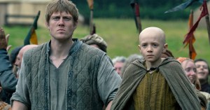 <em>A Knight of the Seven Kingdoms</em>: What to Expect in Season 2