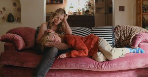 Best TV Shows of 2026: New Series to Watch Now