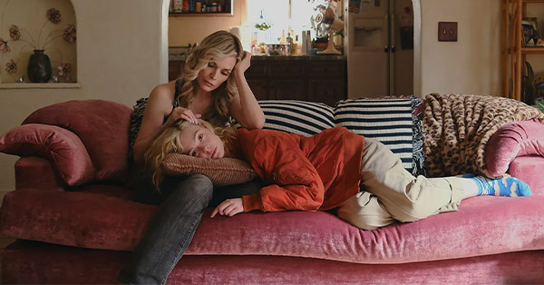 Best TV Shows of 2026: New Series to Watch Now