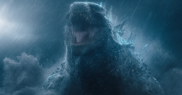 <em>Monarch: Legacy of Monsters</em>: Season 2 First Reviews: Come for the Cinematic Kaiju Battles, Stay for the Compelling Characters