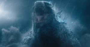 <em>Monarch: Legacy of Monsters</em>: Season 2 First Reviews: Come for the Cinematic Kaiju Battles, Stay for the Compelling Characters