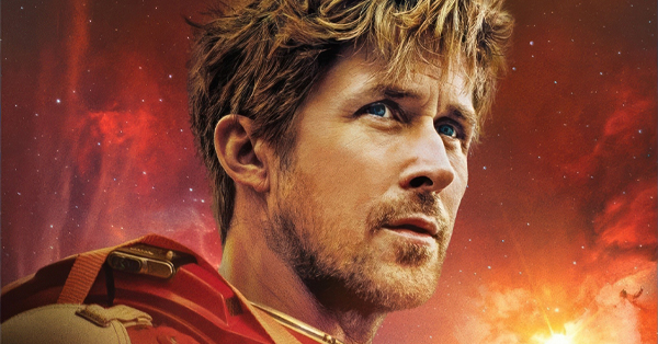 The 5 Most Anticipated Movies of March