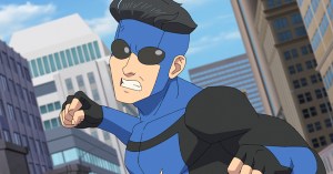 The 5 Most Anticipated TV and Streaming Shows of March