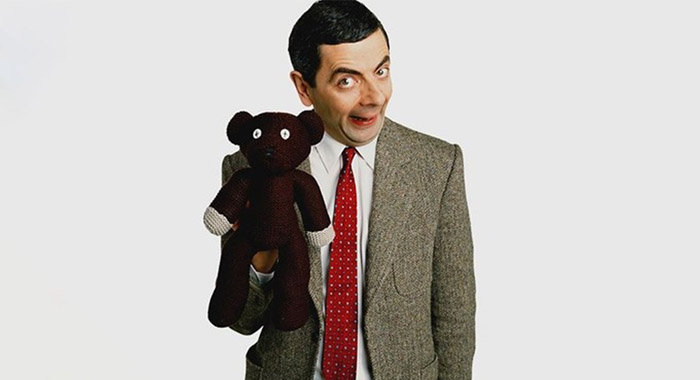 Mr_Bean700.jpg