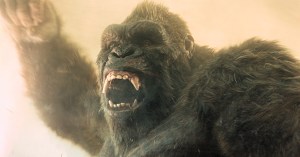 New Movies and Shows Streaming in February: What to Watch on Netflix, Prime Video, Disney+, HBO Max and More