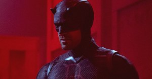 New Movies and Shows Streaming in March: What to Watch on Netflix, Prime Video, Disney+, HBO Max and More