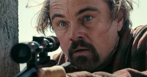 Oscars 2026 Best Picture Nominees Ranked by Tomatometer