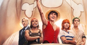 100 Best Netflix Series To Watch Right Now (March 2026)