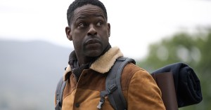 <em>Paradise</em>: Season 2 First Reviews: Smart, Twisty, and Led by Outstanding Performances