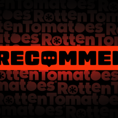 RT Recommends: Our Favorite Movies This Week