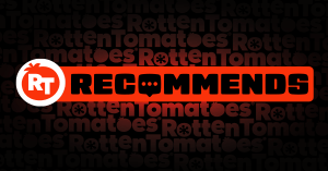 RT Recommends: Our Favorite Movies This Week