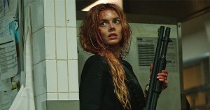 Watch: <em>Ready or Not 2: Here I come</em> Exclusive Sneak Peek