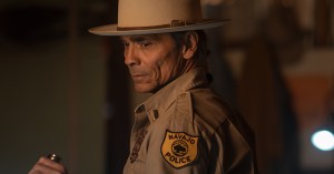 Renewed and Cancelled TV Shows 2026