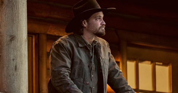 Renewed and Cancelled TV Shows 2026