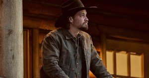 Renewed and Cancelled TV Shows 2026