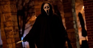 Best New Horror Movies of 2026