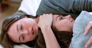 Oscars 2026 Best Picture Nominees Ranked by Tomatometer