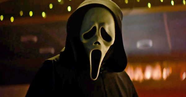 <em>Scream 7</em> First Reviews: Neve Campbell is Fierce in Brutal but Familiar Thriller