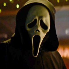 30 Most Popular Movies Right Now: What to Watch In Theaters and Streaming