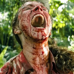 Weekend Box Office: Send Help Fends Off Surprising Challengers