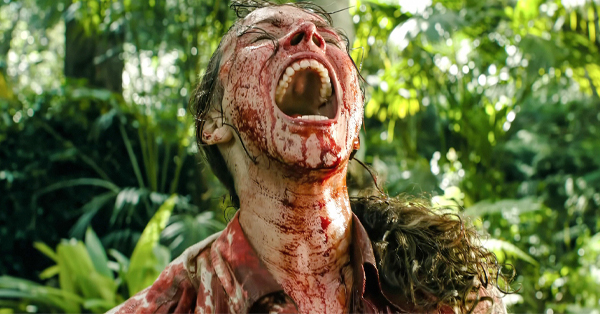 Weekend Box Office: Send Help Fends Off Surprising Challengers