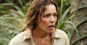 Weekend Box Office: <em>Send Help</em> Leads a Slow Super Bowl Weekend