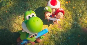 Super Bowl Trailers: Watch Every Movie Trailer Right Now