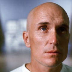 The 174 Best Films of 1970s Movies