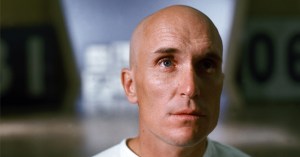 The 173 Best Films of 1970s Movies