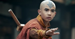 TV Premiere Dates 2026