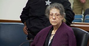 Netflix’s 100 Best Movies Right Now (March 2026)