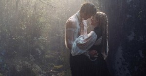 30 Most Popular Movies Right Now: What to Watch In Theaters and Streaming