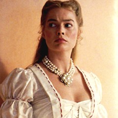 Weekend Box Office: Wuthering Heights Smolders Its Way to a $35 Million Debut