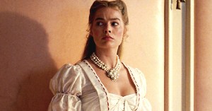 Weekend Box Office: <em>Wuthering Heights</em> Smolders Its Way to a $35 Million Debut